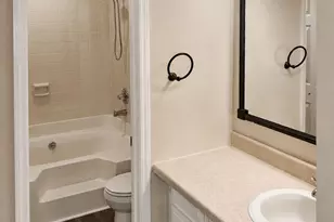7223 Winery Ln, Charlotte, NC 28227 - Photo 21