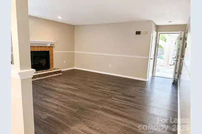 7223 Winery Lane, Charlotte, NC 28227 - Photo 3