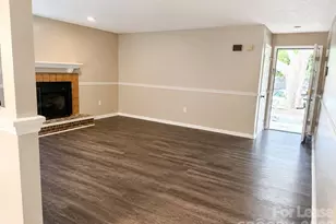 7223 Winery Ln, Charlotte, NC 28227 - Photo 3