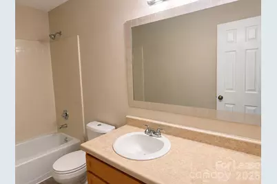7223 Winery Lane, Charlotte, NC 28227 - Photo 15