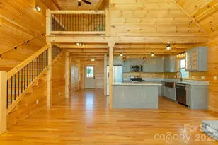 170 Summit Dr, Nebo, NC 28761 - Photo 13