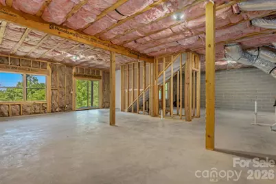 170 Summit Drive, Nebo, NC 28761 - Photo 35