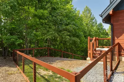170 Summit Drive, Nebo, NC 28761 - Photo 39