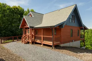170 Summit Dr, Nebo, NC 28761 - Photo 7