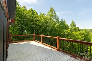 170 Summit Dr, Nebo, NC 28761 - Photo 43