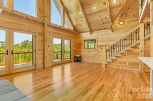 170 Summit Dr, Nebo, NC 28761 - Photo 11