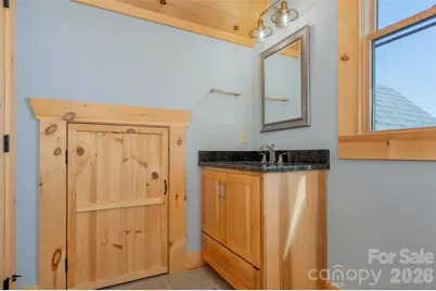 170 Summit Drive, Nebo, NC 28761 - Photo 33