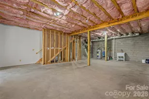 170 Summit Dr, Nebo, NC 28761 - Photo 37