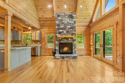 170 Summit Drive, Nebo, NC 28761 - Photo 9