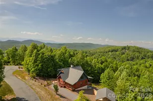 170 Summit Dr, Nebo, NC 28761 - Photo 47