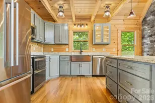 170 Summit Dr, Nebo, NC 28761 - Photo 15