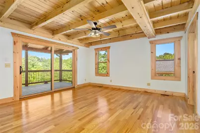 170 Summit Drive, Nebo, NC 28761 - Photo 21
