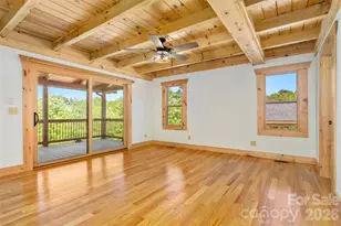 170 Summit Dr, Nebo, NC 28761 - Photo 21