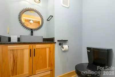 170 Summit Drive, Nebo, NC 28761 - Photo 19
