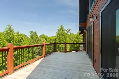 170 Summit Drive, Nebo, NC 28761 - Photo 41