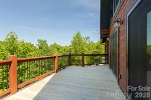 170 Summit Dr, Nebo, NC 28761 - Photo 41