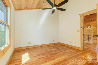 170 Summit Drive, Nebo, NC 28761 - Photo 31