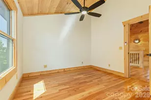 170 Summit Dr, Nebo, NC 28761 - Photo 31