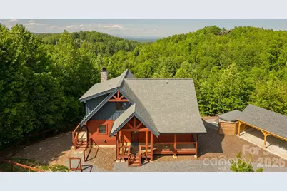 170 Summit Drive, Nebo, NC 28761 - Photo 5