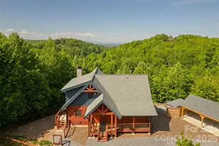 170 Summit Dr, Nebo, NC 28761 - Photo 5