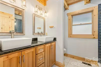 170 Summit Drive, Nebo, NC 28761 - Photo 23