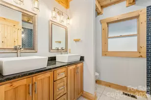 170 Summit Dr, Nebo, NC 28761 - Photo 23