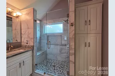 1319 Mistletoe Ridge Place NW, Concord, NC 28027 - Photo 19