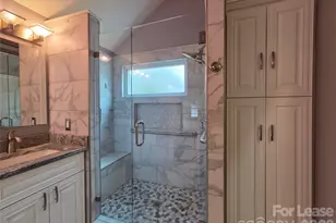 1319 Mistletoe Ridge Pl NW, Concord, NC 28027 - Photo 19