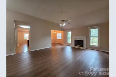 1319 Mistletoe Ridge Place NW, Concord, NC 28027 - Photo 3