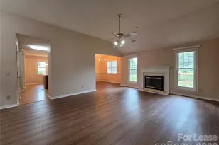 1319 Mistletoe Ridge Pl NW, Concord, NC 28027 - Photo 3