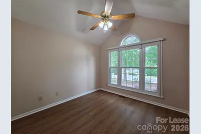 1319 Mistletoe Ridge Place NW, Concord, NC 28027 - Photo 17