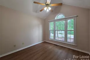 1319 Mistletoe Ridge Pl NW, Concord, NC 28027 - Photo 17