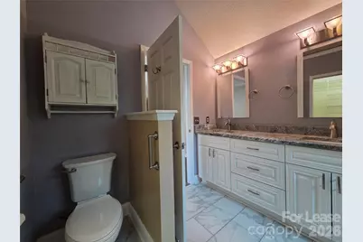 1319 Mistletoe Ridge Place NW, Concord, NC 28027 - Photo 21