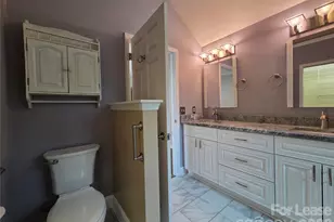 1319 Mistletoe Ridge Pl NW, Concord, NC 28027 - Photo 21