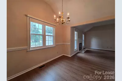 1319 Mistletoe Ridge Place NW, Concord, NC 28027 - Photo 11