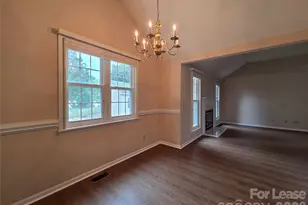 1319 Mistletoe Ridge Pl NW, Concord, NC 28027 - Photo 11