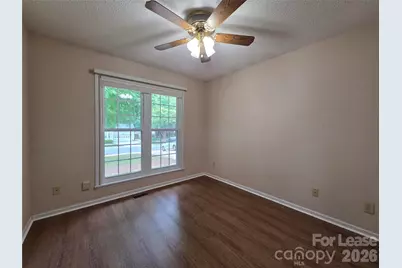 1319 Mistletoe Ridge Place NW, Concord, NC 28027 - Photo 25