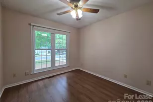 1319 Mistletoe Ridge Pl NW, Concord, NC 28027 - Photo 25