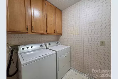 1319 Mistletoe Ridge Place NW, Concord, NC 28027 - Photo 27