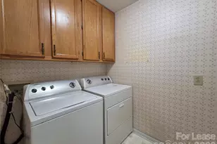 1319 Mistletoe Ridge Pl NW, Concord, NC 28027 - Photo 27