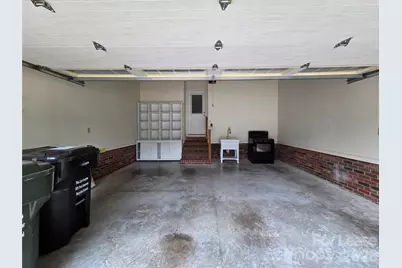 1319 Mistletoe Ridge Place NW, Concord, NC 28027 - Photo 29