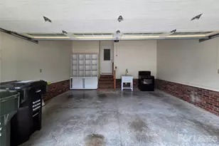 1319 Mistletoe Ridge Pl NW, Concord, NC 28027 - Photo 29