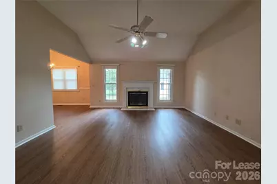 1319 Mistletoe Ridge Place NW, Concord, NC 28027 - Photo 7