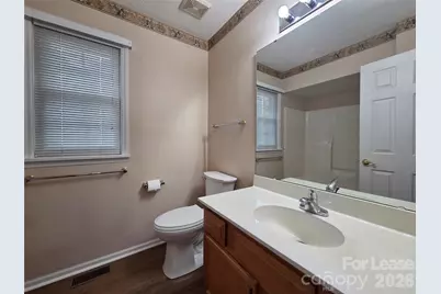 1319 Mistletoe Ridge Place NW, Concord, NC 28027 - Photo 23