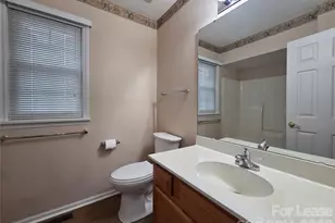 1319 Mistletoe Ridge Pl NW, Concord, NC 28027 - Photo 23