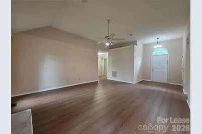 1319 Mistletoe Ridge Place NW, Concord, NC 28027 - Photo 5