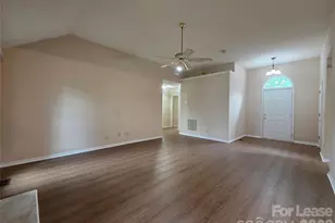 1319 Mistletoe Ridge Pl NW, Concord, NC 28027 - Photo 5