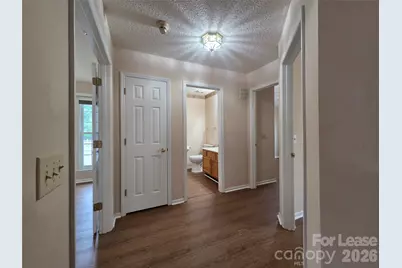 1319 Mistletoe Ridge Place NW, Concord, NC 28027 - Photo 13