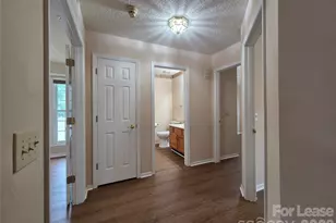 1319 Mistletoe Ridge Pl NW, Concord, NC 28027 - Photo 13