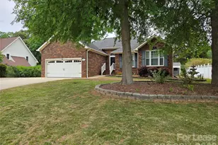 1319 Mistletoe Ridge Pl NW, Concord, NC 28027 - Photo 35